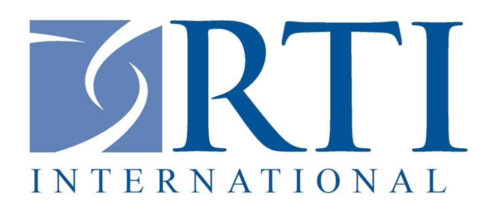 Sustainable Fish Asia Local Capacity Development Program Organizational Development Experts